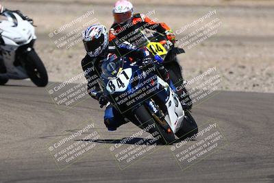 media/Apr-11-2025-Apex Assassins (Fri) [[160f9eab24]]/R2/115pm (Turn 5)/